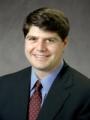Photo: Dr. Robert Brewer, MD