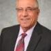 Photo: Dr. Mohamad Barakat, MD