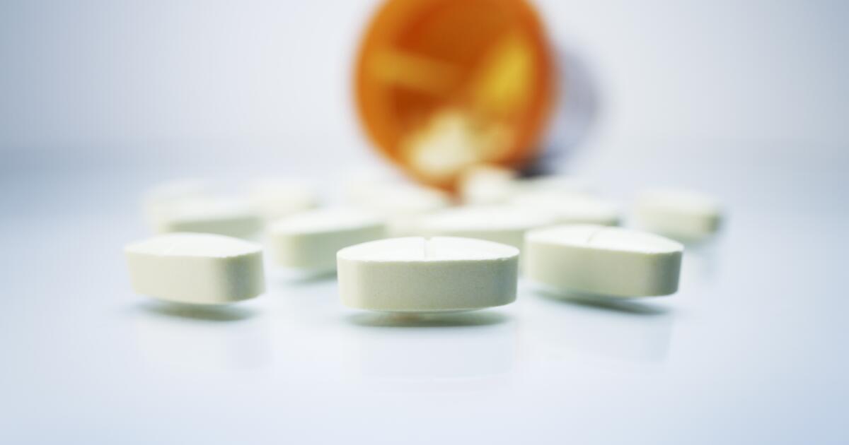 What Is Hydrocodone Acetaminophen 5325? Norco