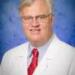 Photo: Dr. Robert Thompson, MD