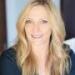 Photo: Jennifer Erdman, CNP