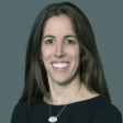 Photo: Dr. Allison Levey, MD