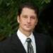 Photo: Dr. John Torregrosa, DPM