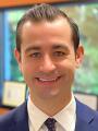 Photo: Dr. Daniel Krcelic, MD