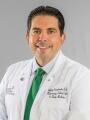 Photo: Dr. Jeffrey Nascimento, DO