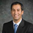 Photo: Dr. Sami Zeineddine, MD