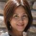 Photo: Dr. Susan Jung Yin, DO