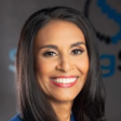 Photo: Dr. Shaila Mohip, DDS