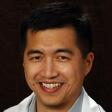 Photo: Dr. Vincent Tjia, MD