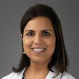 Photo: Dr. Vinita Bhagia, MD