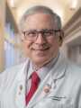 Photo: Dr. Eric Prystowsky, MD
