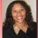 Photo: Dr. Sylvia Loving, DPM