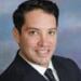 Photo: Dr. Matthew Heller, DO