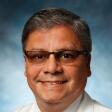 Photo: Dr. Carlos Corrales, MD
