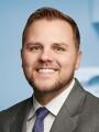 Photo: Dr. Gregory Kolovich, MD