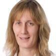 Photo: Dr. Kinga Vereczkey, MD