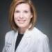Photo: Dr. Angela Gucwa, MD