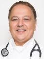 Photo: Dr. Majd Chahin, MD