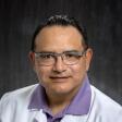 Photo: Dr. Adolph Mares, MD