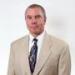 Photo: Dr. Robert Hines, MD