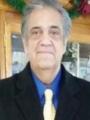Photo: Dr. John Angelou, DDS
