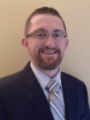 Photo: Dr. Charles Whitling, OD