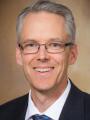 Photo: Dr. Kevin Donnelly, MD