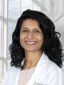 Photo: Dr. Renjitha Ignatius, MD