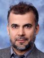 Photo: Dr. Fuad Elnegres, MD