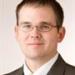 Photo: Dr. Thomas Diesing, MD