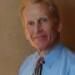 Photo: Dr. David Moss, MD