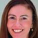 Photo: Dr. Catherine Shanahan, MD