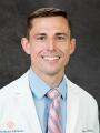 Photo: Dr. Evan Fountain, MD