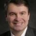 Photo: Dr. Andrew Jasek, MD