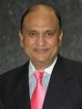 Dr. Kalish Kedia I, MD