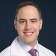 Dr. Andrew Sobel, MD