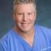 Photo: Dr. Timothy Temple, DMD