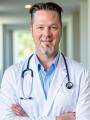 Photo: Dr. Sean O Meara, DPM