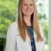 Photo: Dr. Kristin King, MD
