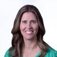 Photo: Dr. Jennifer Ernst, MD