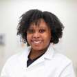 Photo: Ashley N Wagner, FNP