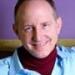 Photo: Dr. Stanley Boyd, DMD