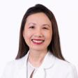 Photo: Dr. Tanya Dam, DO