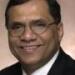 Photo: Dr. Amitava Gupta, MD