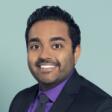 Photo: Dr. Niral Gandhi, MD