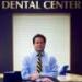 Photo: Dr. Brian Haymore, DDS