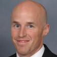Photo: Dr. Preston Wilson, MD