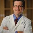 Dr. Robert Handy, MD