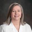 Photo: Lisa Wimsatt, APRN