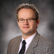 Photo: Dr. Tomasz Timek, MD
